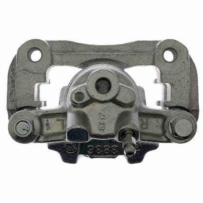 Raybestos Brakes Disc Brake Caliper FRC11403N