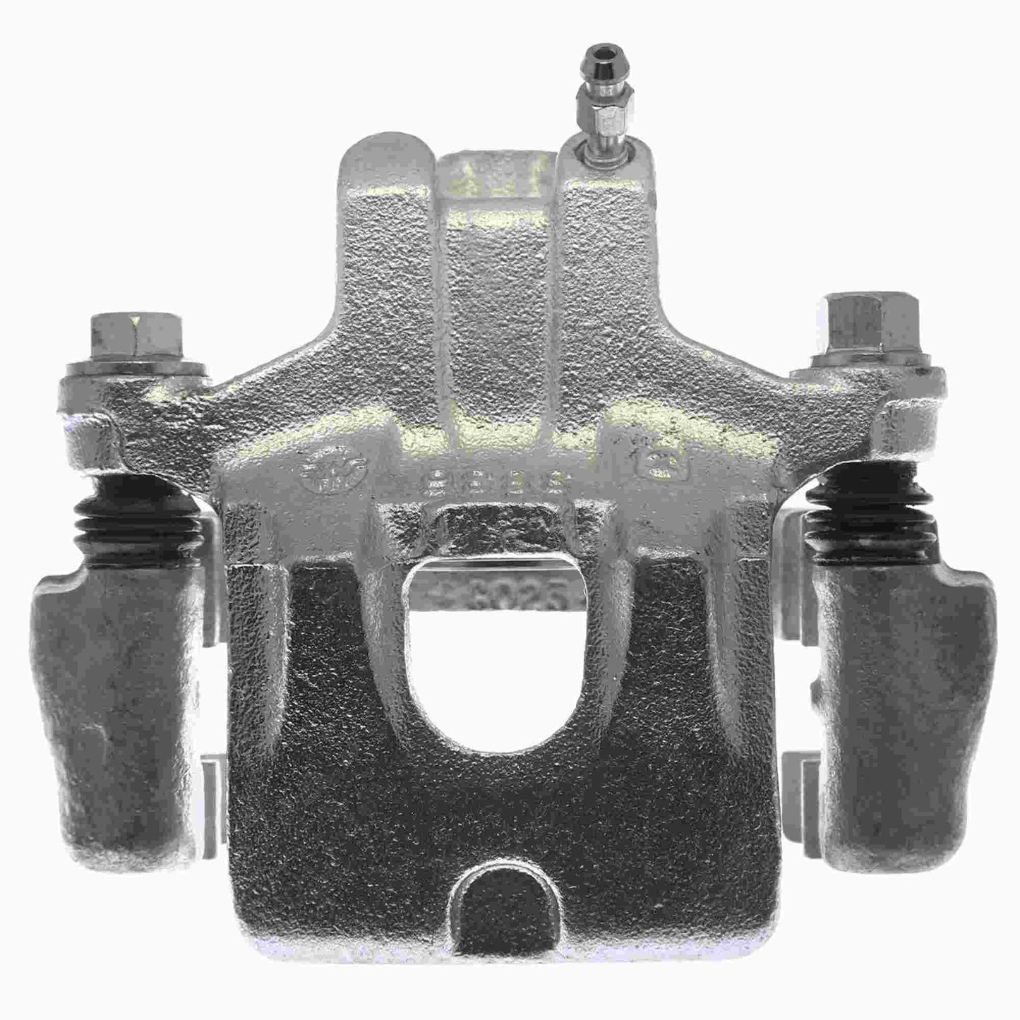 Raybestos Brakes Disc Brake Caliper FRC11403N