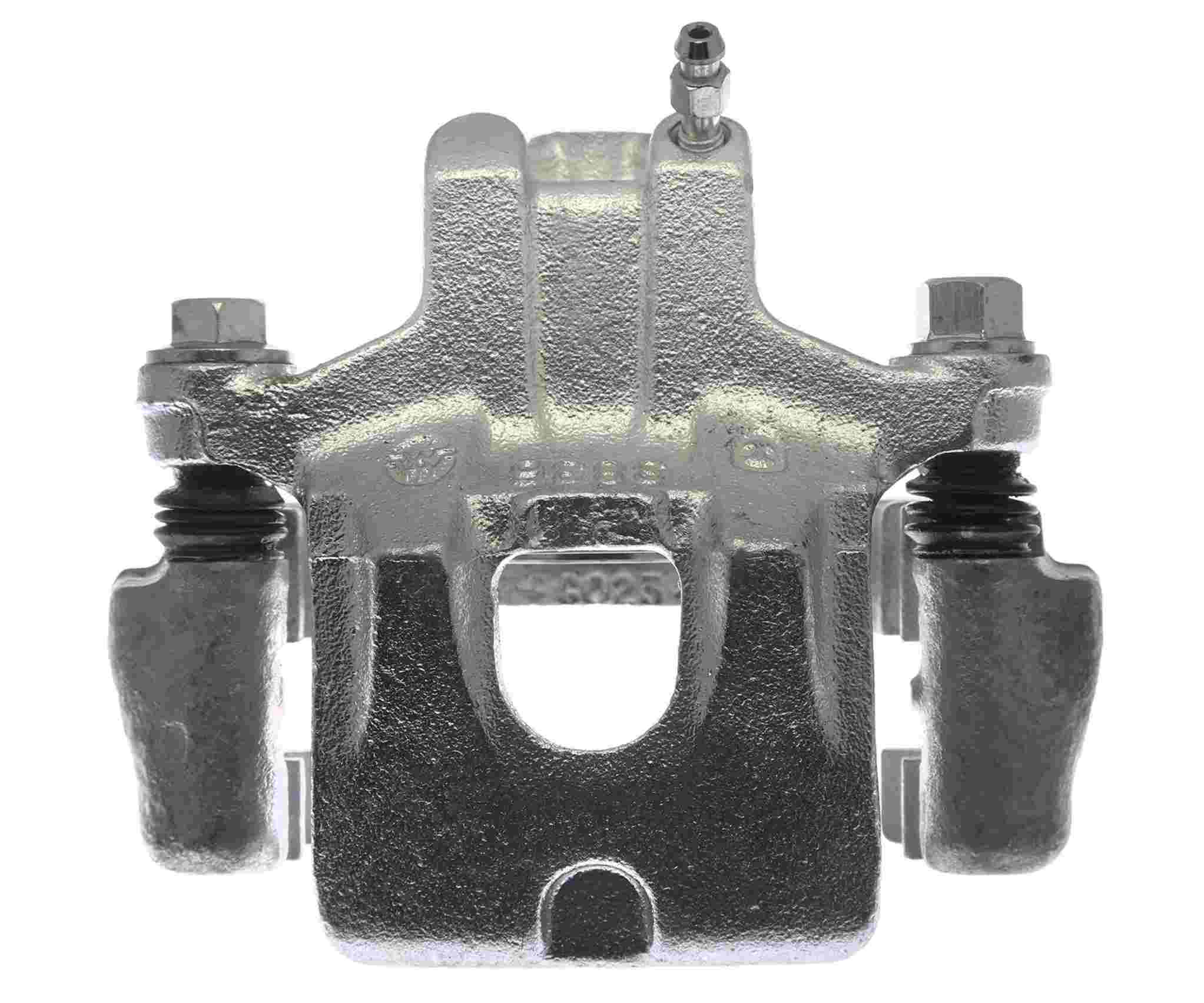 Raybestos Brakes Disc Brake Caliper FRC11403N