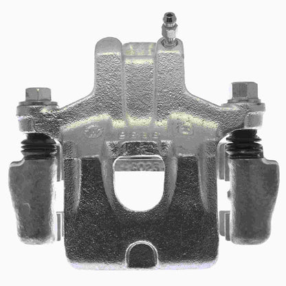 Raybestos Brakes Disc Brake Caliper FRC11403N