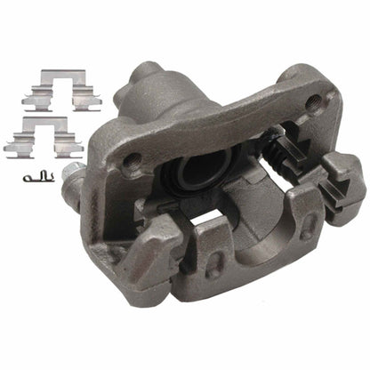 Raybestos Brakes Disc Brake Caliper FRC11403
