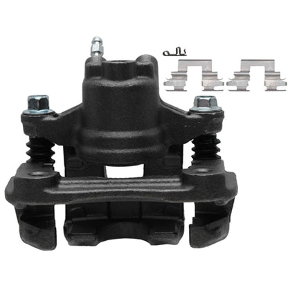 Raybestos Brakes Disc Brake Caliper FRC11403