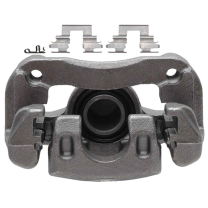 Raybestos Brakes Disc Brake Caliper FRC11403