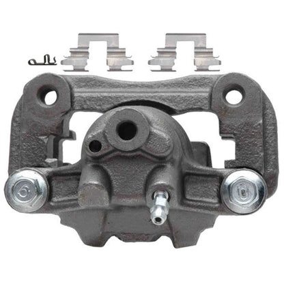 Raybestos Brakes Disc Brake Caliper FRC11403