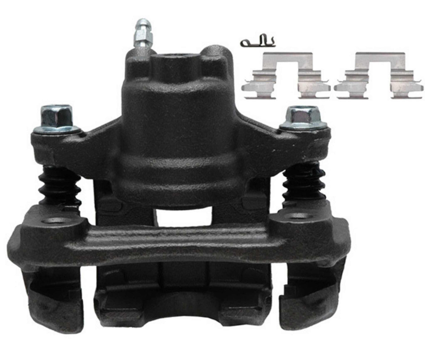 Raybestos Brakes Disc Brake Caliper FRC11403
