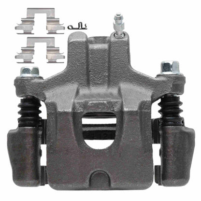 Raybestos Brakes Disc Brake Caliper FRC11403