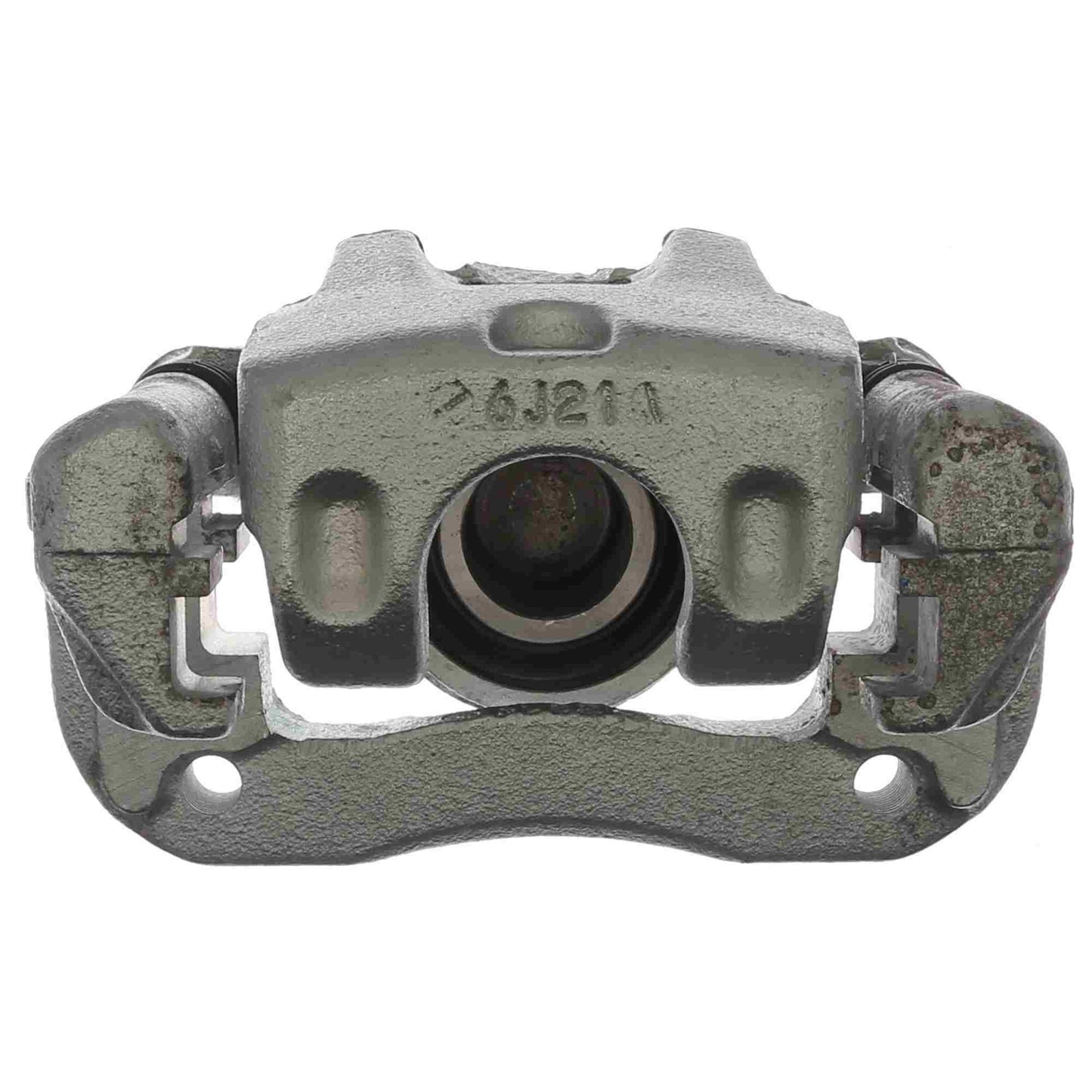 Raybestos Brakes Disc Brake Caliper FRC11404C