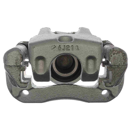 Raybestos Brakes Disc Brake Caliper FRC11404C