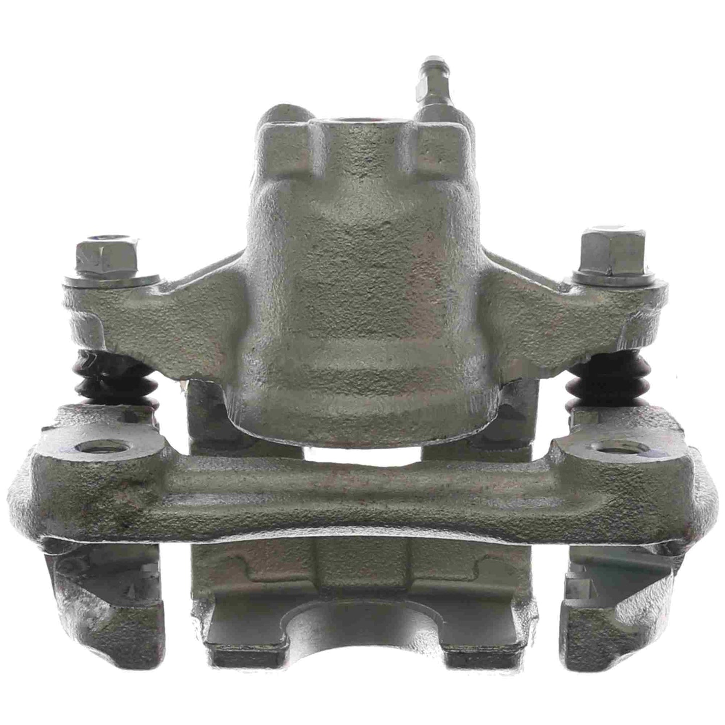 Raybestos Brakes Disc Brake Caliper FRC11404C