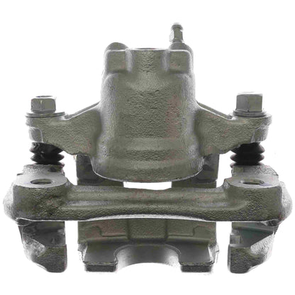 Raybestos Brakes Disc Brake Caliper FRC11404C