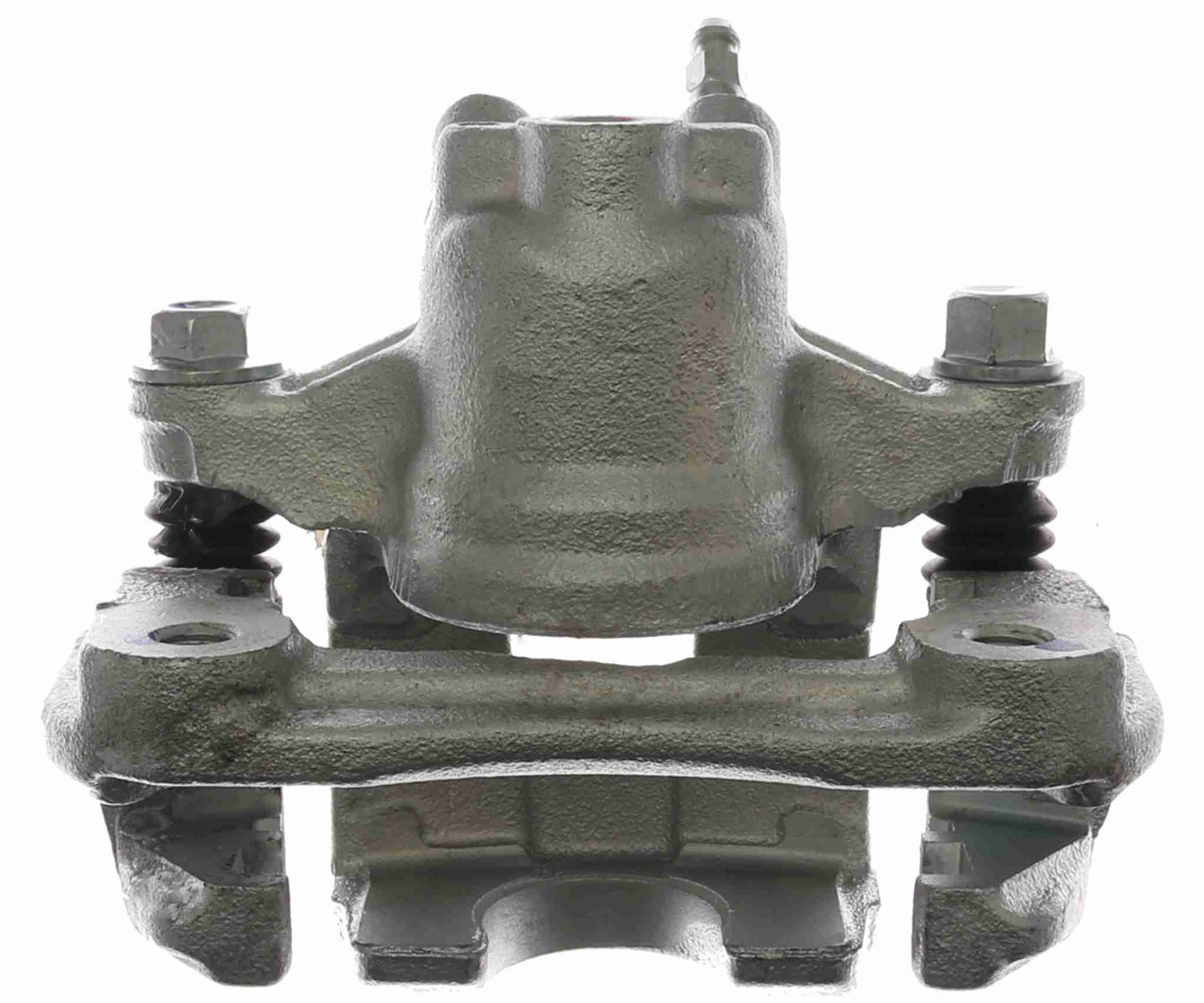 Raybestos Brakes Disc Brake Caliper FRC11404N