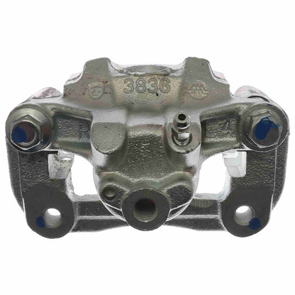 Raybestos Brakes Disc Brake Caliper FRC11404N