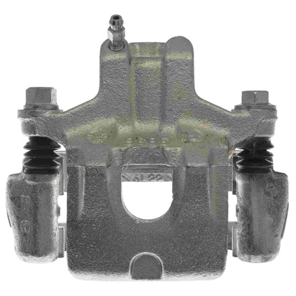 Raybestos Brakes Disc Brake Caliper FRC11404N
