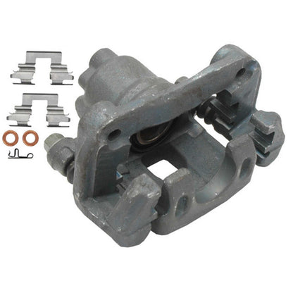 Raybestos Brakes Disc Brake Caliper FRC11404