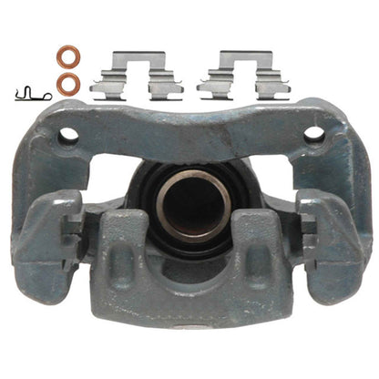 Raybestos Brakes Disc Brake Caliper FRC11404