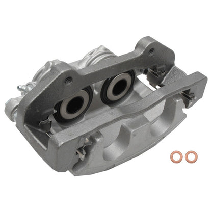Raybestos Brakes Disc Brake Caliper FRC11405