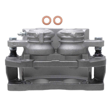 Raybestos Brakes Disc Brake Caliper FRC11405