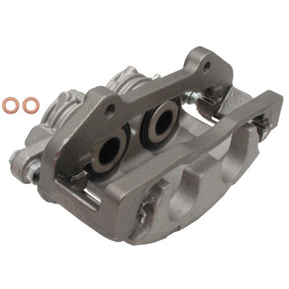 Raybestos Brakes Disc Brake Caliper FRC11406