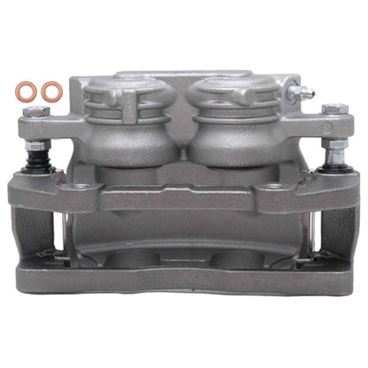 Raybestos Brakes Disc Brake Caliper FRC11406