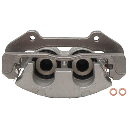 Raybestos Brakes Disc Brake Caliper FRC11406
