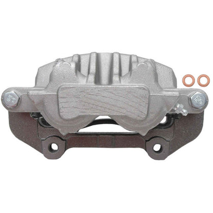 Raybestos Brakes Disc Brake Caliper FRC11406