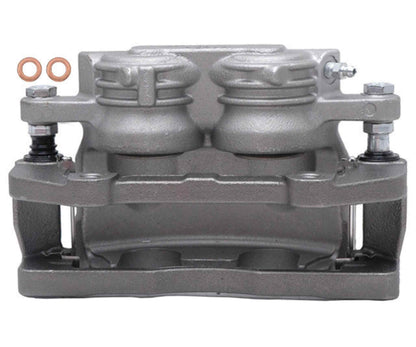 Raybestos Brakes Disc Brake Caliper FRC11406