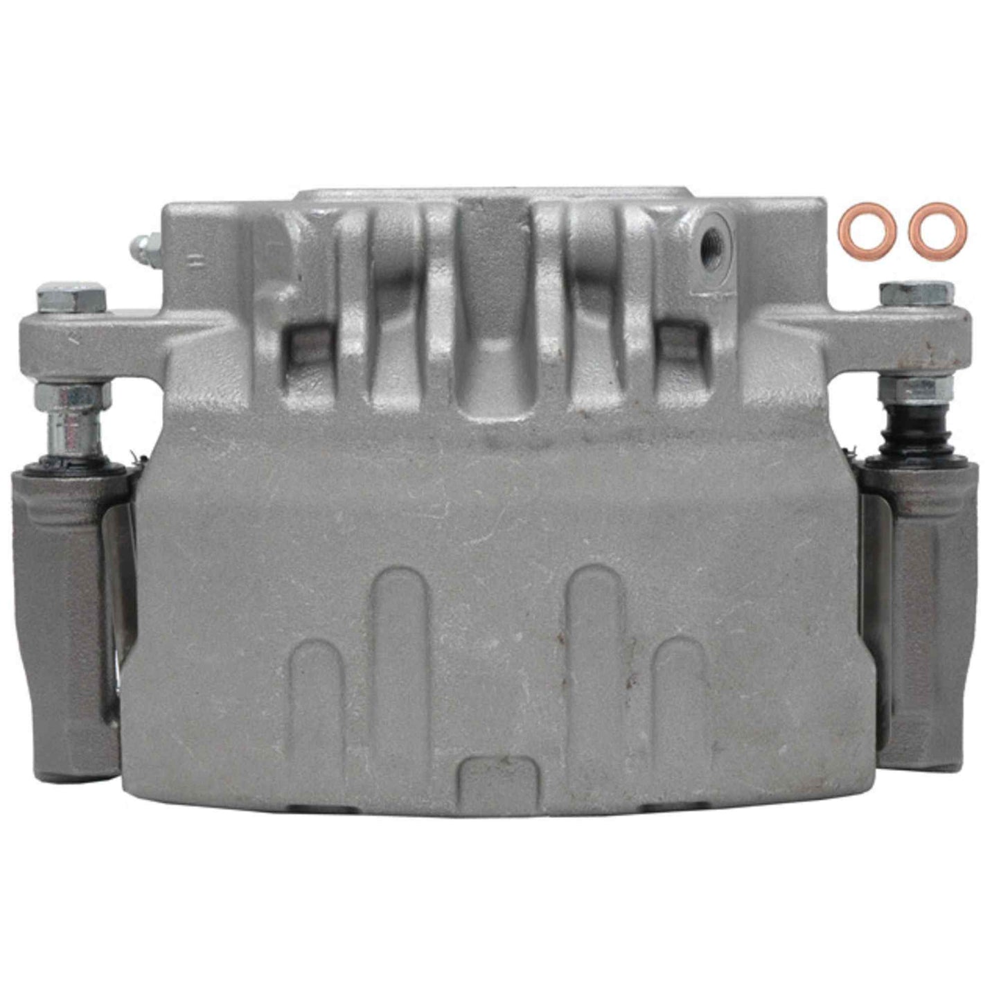 Raybestos Brakes Disc Brake Caliper FRC11406