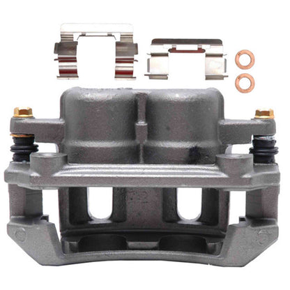 Raybestos Brakes Disc Brake Caliper FRC11408
