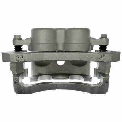 Raybestos Brakes Disc Brake Caliper FRC11411C