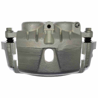Raybestos Brakes Disc Brake Caliper FRC11411C