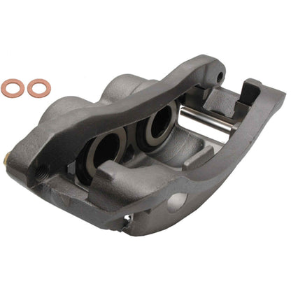 Raybestos Brakes Disc Brake Caliper FRC11411