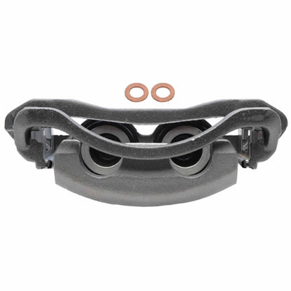 Raybestos Brakes Disc Brake Caliper FRC11411