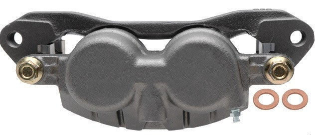Raybestos Brakes Disc Brake Caliper FRC11411