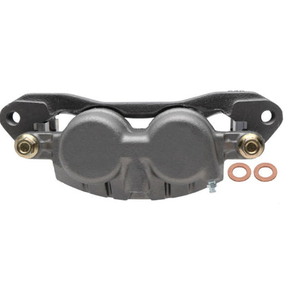 Raybestos Brakes Disc Brake Caliper FRC11411