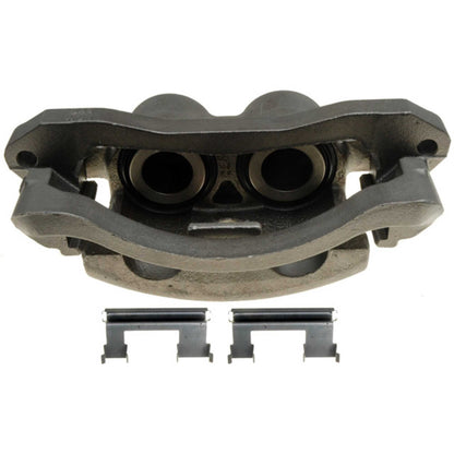 Raybestos Brakes Disc Brake Caliper FRC11412