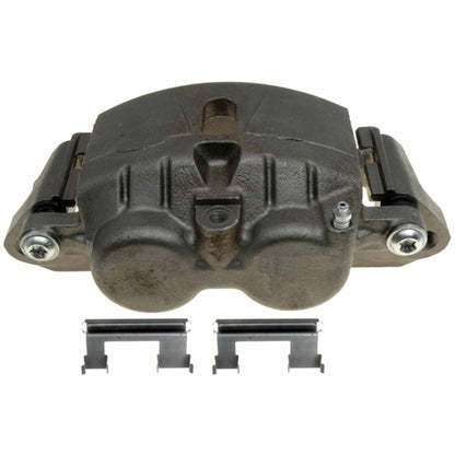 Raybestos Brakes Disc Brake Caliper FRC11412