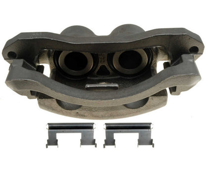 Raybestos Brakes Disc Brake Caliper FRC11412