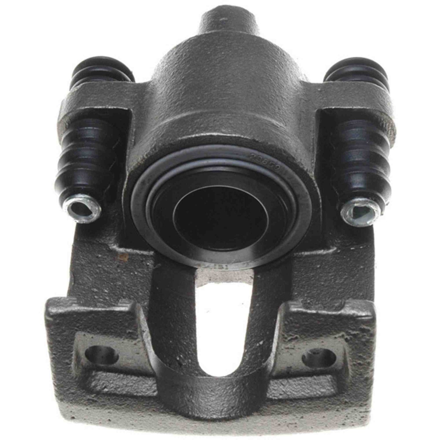 Raybestos Brakes Disc Brake Caliper FRC11413