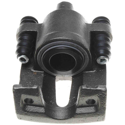 Raybestos Brakes Disc Brake Caliper FRC11413