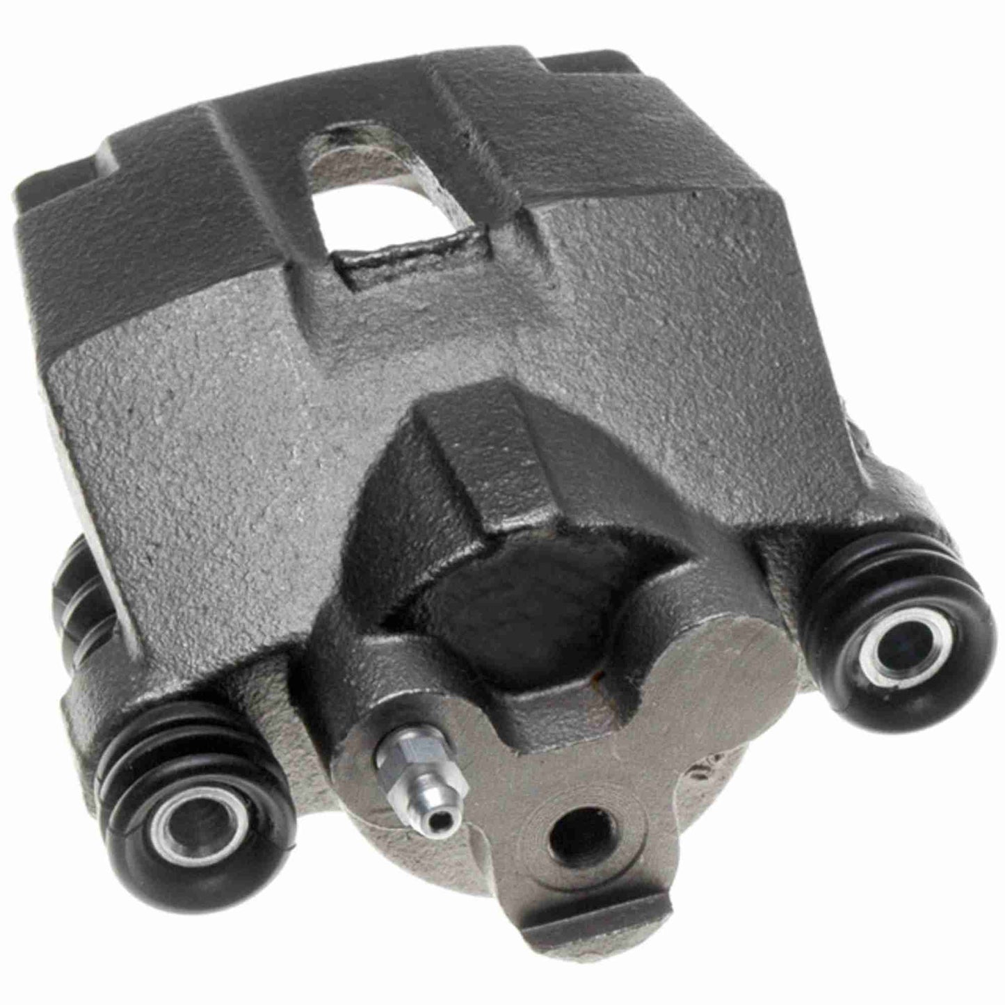 Raybestos Brakes Disc Brake Caliper FRC11413