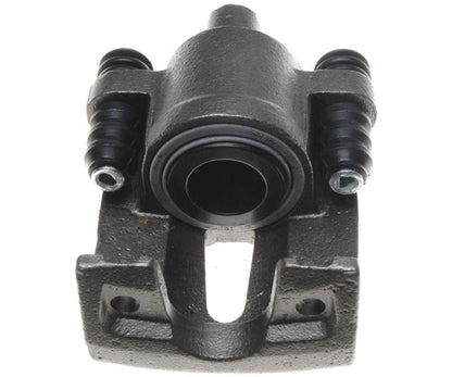 Raybestos Brakes Disc Brake Caliper FRC11413