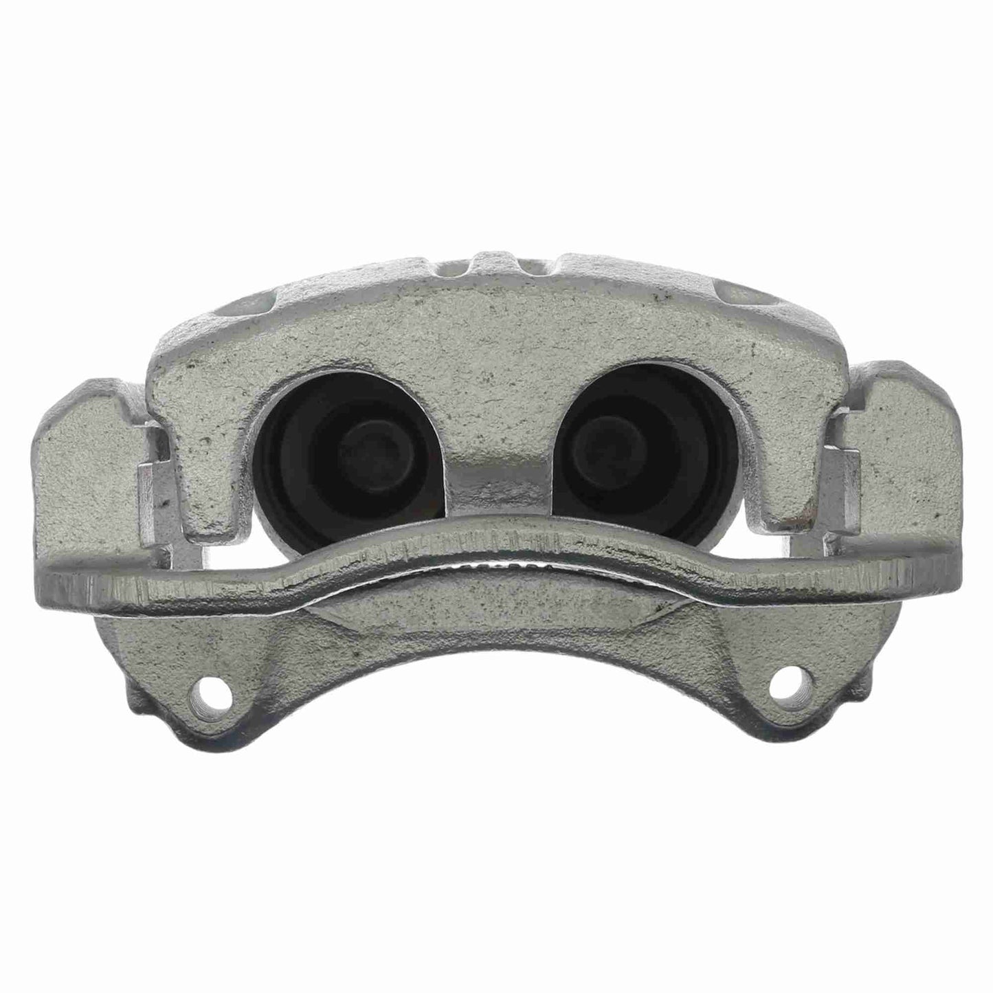 Raybestos Brakes Disc Brake Caliper FRC11417C