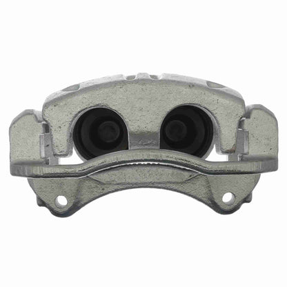 Raybestos Brakes Disc Brake Caliper FRC11417C