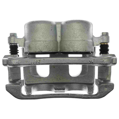 Raybestos Brakes Disc Brake Caliper FRC11417C