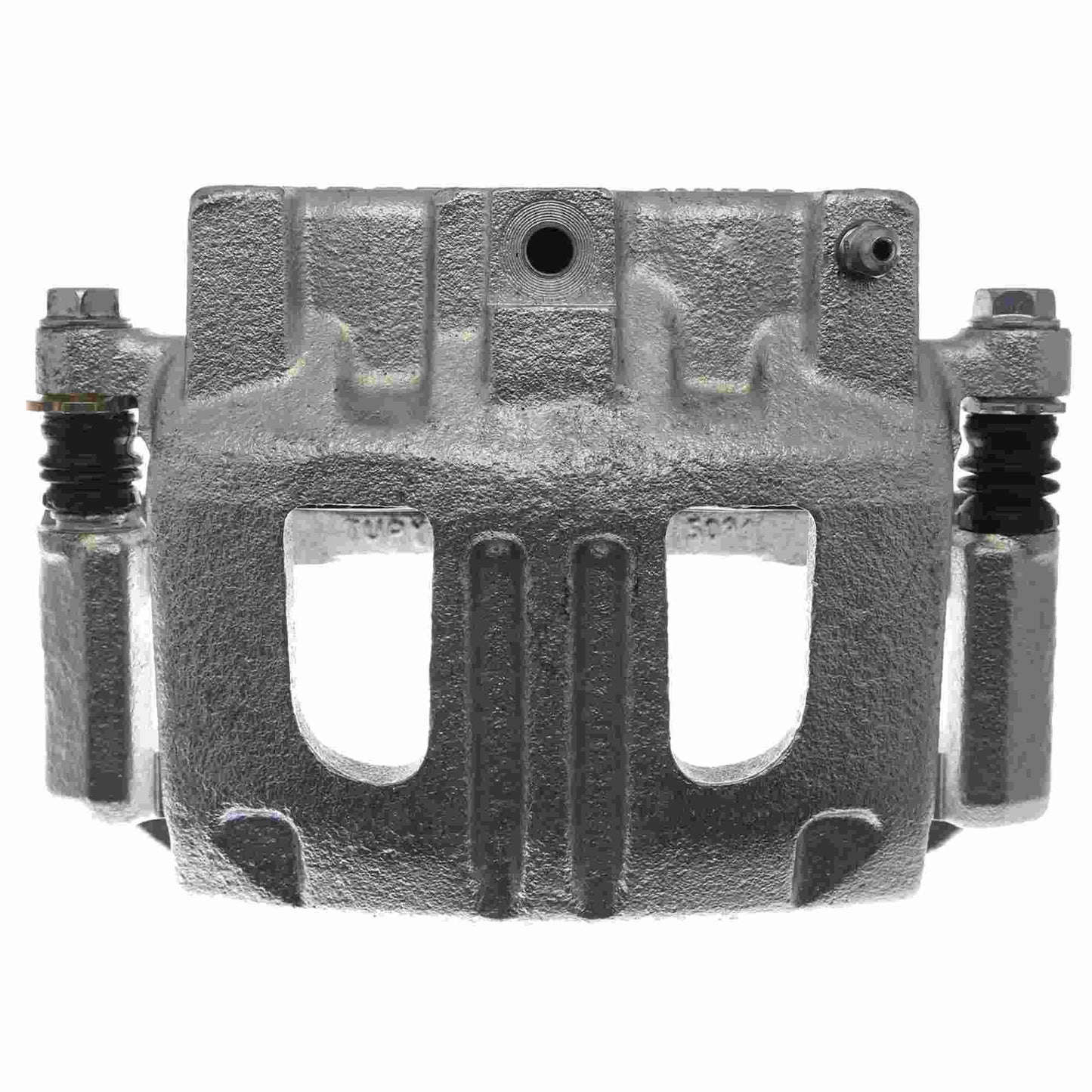 Raybestos Brakes Disc Brake Caliper FRC11417C
