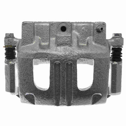 Raybestos Brakes Disc Brake Caliper FRC11417C