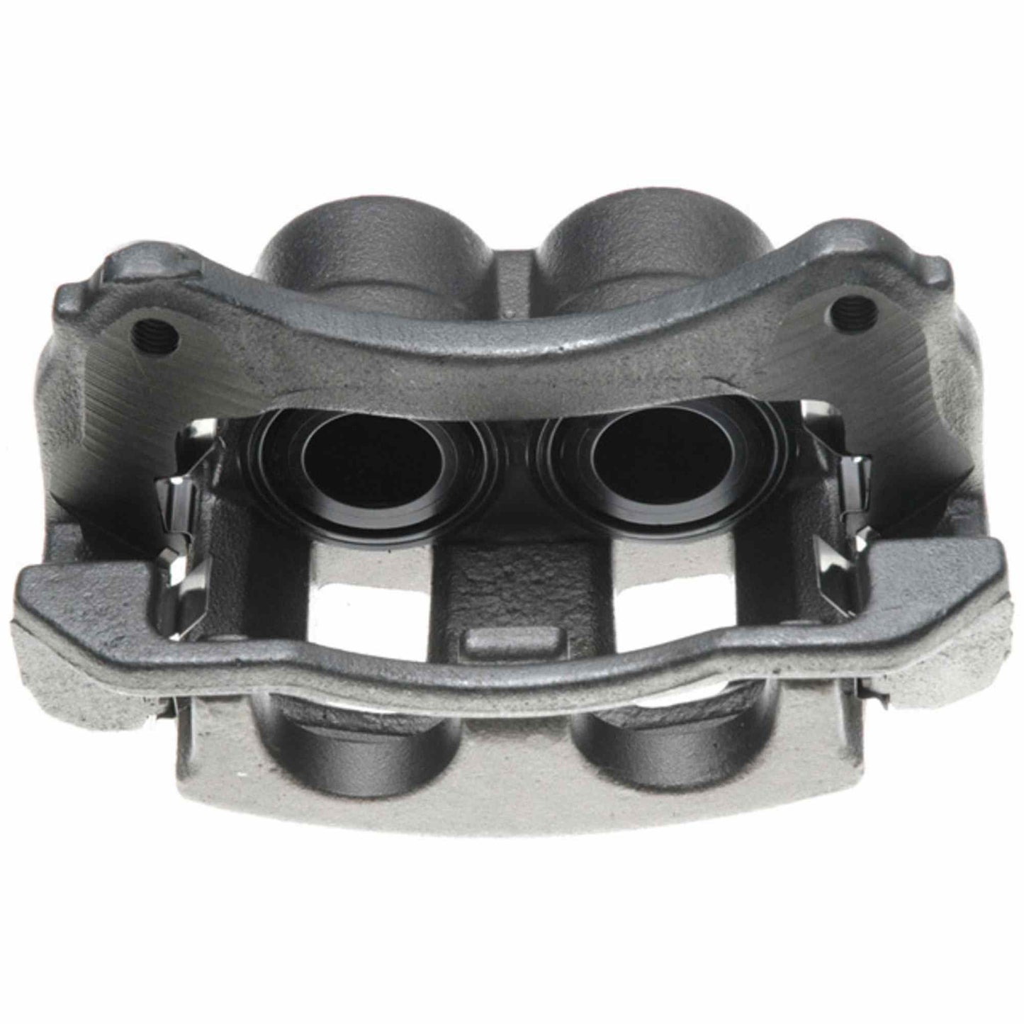 Raybestos Brakes Disc Brake Caliper FRC11417