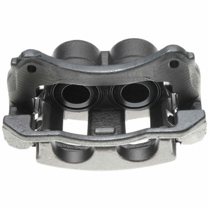 Raybestos Brakes Disc Brake Caliper FRC11417
