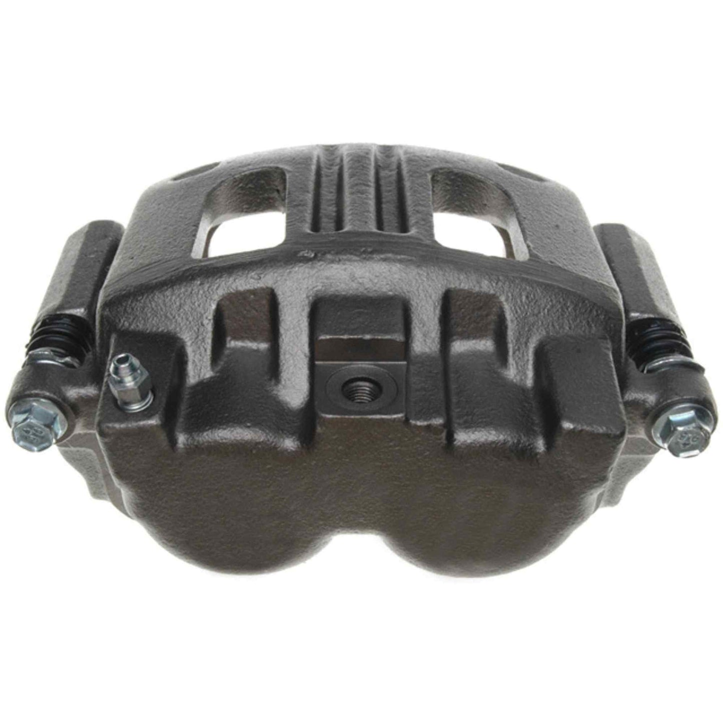 Raybestos Brakes Disc Brake Caliper FRC11417