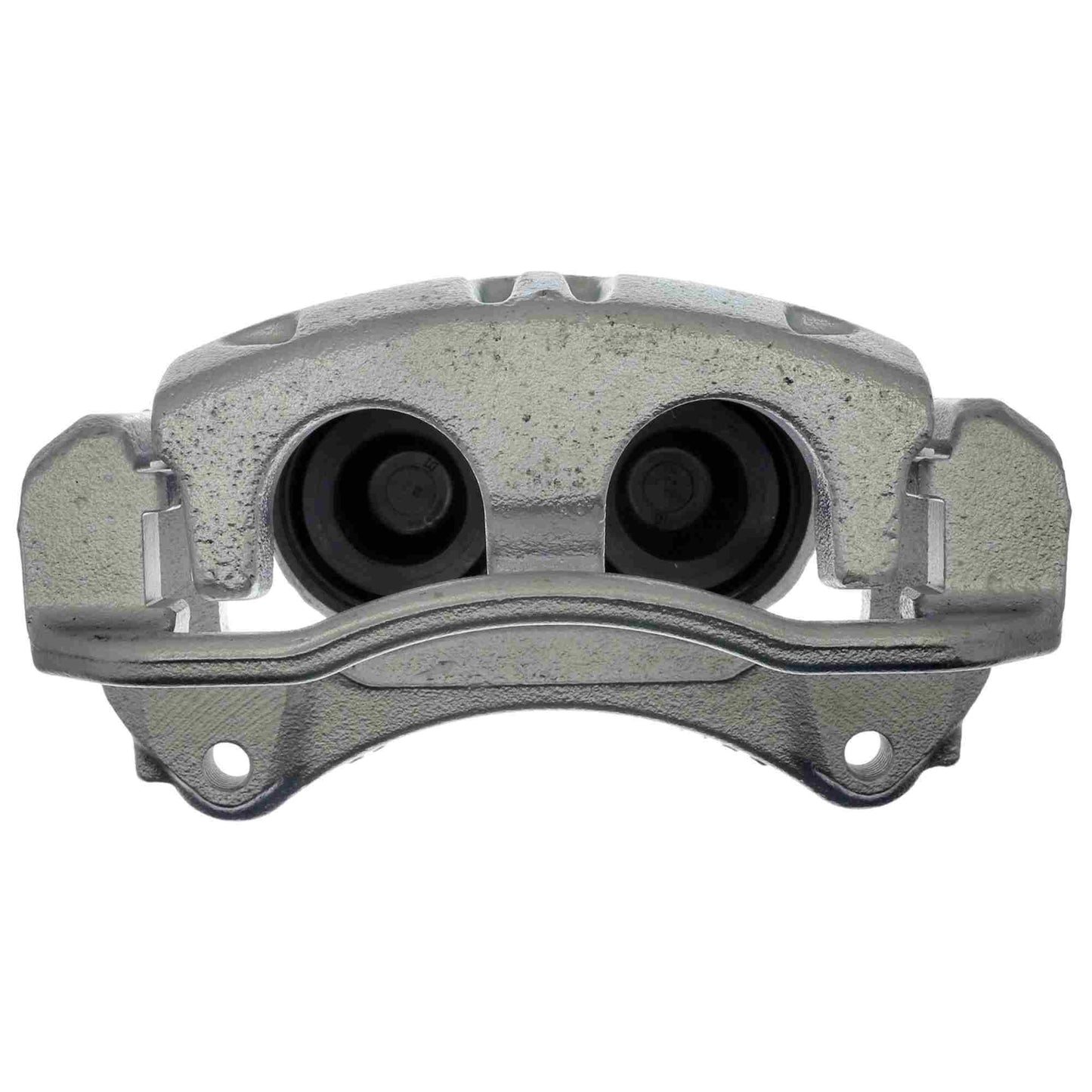 Raybestos Brakes Disc Brake Caliper FRC11418C